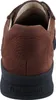 Finn Comfort Herren Schnürschuhe in Braun, Größe 8 Produktbild-Vorschau 24