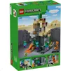 LEGO MINECRAFT 21587 Donjon des Zombies Voir les images du produit 34