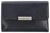 Mandarina Duck Hera 3.0 - Geldbörse 12cc 15 cm (dress blue) Produktbild-Vorschau 1