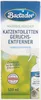 Bactador Enzymreiniger Katzenurin Spray 500ml - Katzenurin Produktbild-Vorschau 8