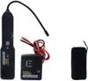 Měřicí Zařízení, Přes Reproduktor, Kabel, Zkrat Náhled obrázku produktu 1