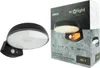 Solar-LED-Fassadenleuchte SOE-4 Produktbild-Vorschau 16