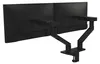 Dell Monitorarm für zwei Bildschirme – MDA20 - 10 kg - 48,3 Produktbild-Vorschau 13