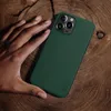 Nillkin Fall Fall Fall für Iphone 13 Pro Max Schwarz Produktbild-Vorschau 20