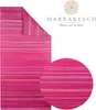 Tapis d'extérieur Tapis de cuisine Jakinta 90 x 180cm Voir les images du produit 7