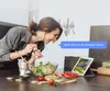 EZVIZ HB8, Kamera bezpieczeństwa IP, Zewnętrzna, Podgląd zdjęcia produktu 40