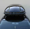 Farad Dachbox MARLIN 680L in schwarz hochglanz Produktbild-Vorschau 2