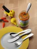 Wmf 12.8583.6040 Produktbild-Vorschau 3