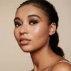 Catrice The Dusty Matte Paleta cieni do powiek, 9 g Podgląd zdjęcia produktu 5