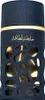 Lattafa Perfumes - Blend Of Khalta Lattafa EDP 100ml Produktbild-Vorschau 3