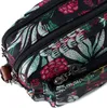 PICARD sac à épaule bandoulière Sonja Crossbody Bag Jungle Voir les images du produit 9