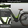 SachsenRAD C5R e-Pedelec Riemenantrieb 27.5” E-Bike, Produktbild-Vorschau 9