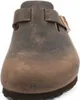Clogs Birkenstock 860133 für Herren Produktbild-Vorschau 92