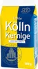 Kölln Echte Kernige 500g Produktbild-Vorschau 8
