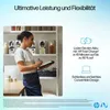 HP OmniBook Ultra Flip Laptop 14-fh0172ng - Intel Core Produktbild-Vorschau 9