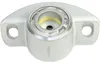 METZGER 6490036 Federbeinstützlager Hinten für OPEL Mokka / Produktbild-Vorschau 2