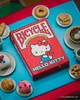 Bicycle® Kartendeck Hello Kitty 50th Anniversary Produktbild-Vorschau 2