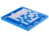 Číselné puzzle sudoku puzzle hra Náhľad obrázku produktu 5