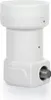 RED OPTICUM LSP 04H LNB Single I Odporny na ciepło i zimno Podgląd zdjęcia produktu 18