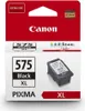 Cartouche Canon PG-575XL (Noir) Voir les images du produit 10