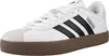ADIDAS - vl court 3.0 - Niedrige Turnschuhe Damen - Produktbild-Vorschau 7
