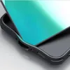 Puzdro na mobilný telefón pre Galaxy A36 5G, Nillkin Náhľad obrázku produktu 13