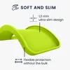 kwmobile Handyhülle für Samsung Galaxy A54 5G Hülle - TPU Produktbild-Vorschau 5