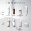 Medik8 Bakuchiol Peptide Retinol Alternatives Serum 30 ml Produktbild-Vorschau 8