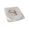 PAPSTAR  12452 PAPSTAR Tortenspitze, rund, Durchmesser: 180 Anteprima dell’immagine prodotto 2
