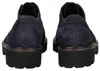Gabor Halbschuhe Halbschuhe Veloursleder Produktbild-Vorschau 5