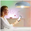WiFi Smart LED E27 Normal 60W 806lm Możliwość Podgląd zdjęcia produktu 12