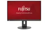 Fujitsu Displays B24-9 TS 60,5 cm (23.8 Zoll) 1920 x 1080 Produktbild-Vorschau 1