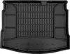 OMAC Bac de coffre en caoutchouc pour Nissan Qashqai J10 Voir les images du produit 13