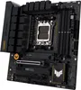 ASUS TUF GAMING B650M-PLUS AMD B650 Sockel AM5 micro ATX Produktbild-Vorschau 3