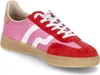 Gant 28533478 Cuzima - Damen Schuhe Sneaker - Produktbild-Vorschau 41
