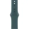40mm Lake Green Sport Band - S/M Produktbild-Vorschau 4