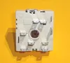 Regler Schalter Energieregler EGO 5055021100 AEG Bauknecht Produktbild-Vorschau 3