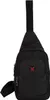 Brusttasche Umhängetasche Schultertasche Cross Body Sling Produktbild-Vorschau 4