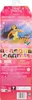 Muñeca Disney Prinzessin Pocahontas Produktbild-Vorschau 10