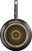 Tefal Simple COOK B57006 Bratpfanne, 28 cm max. Produktbild-Vorschau 6