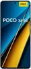 Smartphone Poco X6 6,67" 8 GB RAM 256 GB Azul Produktbild-Vorschau 2