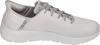 Skechers Sportliche Slipper Go Walk Flex - New World Herren Produktbild-Vorschau 54