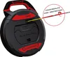 RUNPOTEC GF3, Ø 3 mm, senza contatore, 30 m, strumento di Anteprima dell’immagine prodotto 1