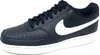 Nike Court Vision Low NN DH2987-001, Sneaker, Herren, Produktbild-Vorschau 63