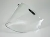 ARAI Super AdSis ZM Visor Clear Jet Helmet Podgląd zdjęcia produktu 1