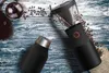 Asobu Cold Brew, Kávovar na studenú kávu, Čierna, Meď, Náhľad obrázku produktu 13
