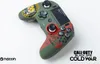 A Call of Duty: Black Ops Cold War themed Nacon controller is displayed against a white background. Produktbild-Vorschau