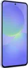 Samsung GALAXY A36 5G, 128GB Levander Produktbild-Vorschau 17