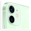APPLE iPhone 12 Mini 128GB Green 5,4" 5G iOS Voir les images du produit 11