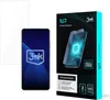 3mk Display Schutzfolie 1UP für Realme 13 5G transparent Produktbild-Vorschau 2